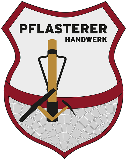 logo pfl2010