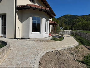images/referenzen/009.jpg
